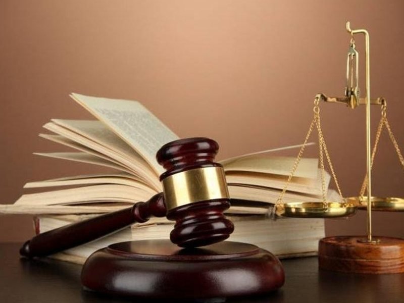 Vraca Mahkemesi, Avusturya Tarafından Üç Suçtan Aranan Kişiyi Tutuklattı