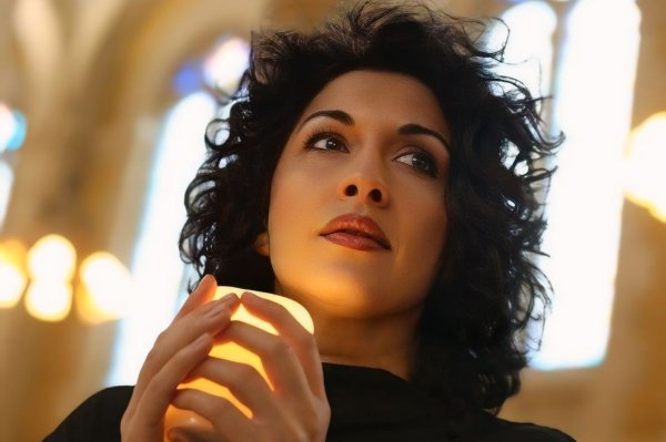 Sofya'da Viyana Modernizminin İhtişamı: "Secession – Ruhun İlham Perileri" Sahneleniyor