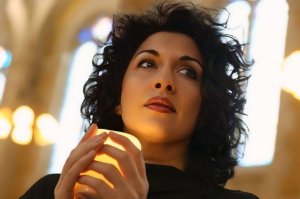 Sofya'da Viyana Modernizminin İhtişamı: "Secession – Ruhun İlham Perileri" Sahneleniyor