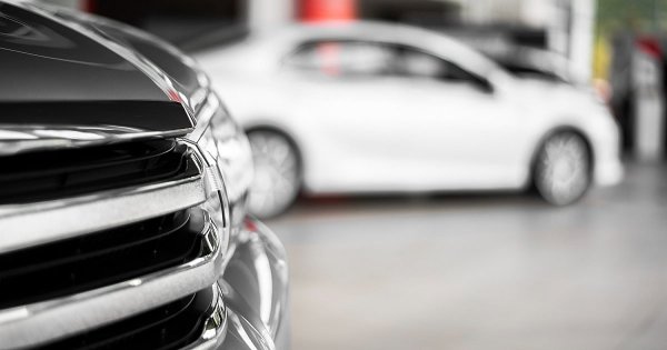 Tamirci En İyi İkinci El Arabayı Açıkladı: Volvo S60