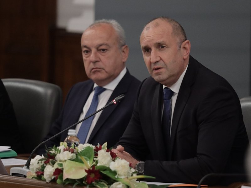 200 Avro ve 334 Milyon Daha - Ne Memurlar Ne Milyonerler Fakirleşecek