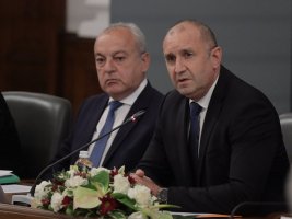200 Avro ve 334 Milyon Daha - Ne Memurlar Ne Milyonerler Fakirleşecek