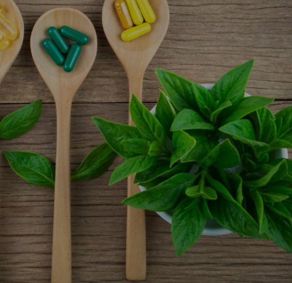 Vitamin Eksikliğinin Neden Olduğu Hastalıklar: Neler Bilmeliyiz?