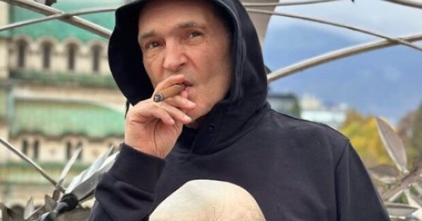 Bojkov Levski'den İmkansızı İstedi, Kulüp Karşılık Veriyor