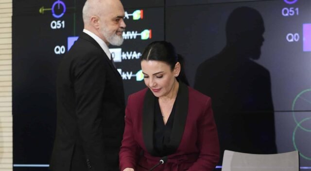 Balkanlar'dan Pazartesi Brifingi: 9 Şubat 2026
