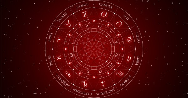26 Haziran 3 Burca İlham ve Motivasyon Getiriyor