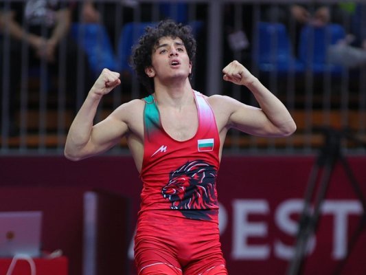 Nazaryan Kardeşler, Novikov ve Milov, CSKA'ya Şampiyonluk Getirdi