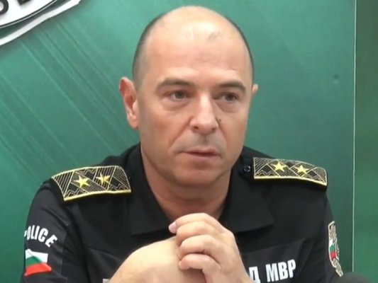 Ağır Kazalarda Sadece Sürücü ve Araç Değil, Yol da İncelenecek