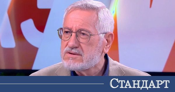Tarih Komisyonu Üsküp’le Toplanıyor Ama Sonuç 'Kocaman Bir Sıfır'