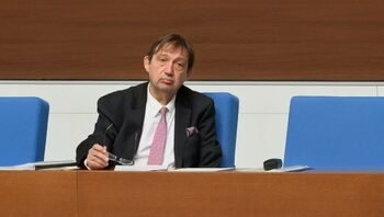 Varna Yakınlarındaki Yasadışı Yapılaşmalar İçin 2023 Öncesi Sahte Belgeler Araştırılacak