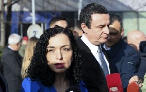 Haftanın Özeti: Düğümler ve Eksen Kaymaları