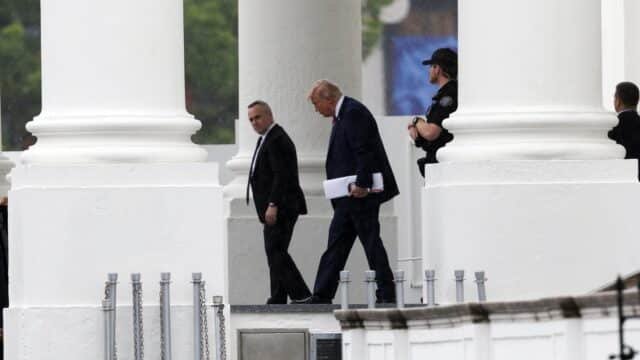 Washington Mektubu: ABD, Enerji ve Ticareti Balkan Politikasının Merkezine Koyuyor
