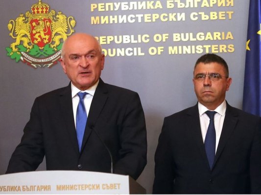 Sayıştay: İçişleri Bakanlığı Ceza Parasını Klima ve Bina Onarımına Harcıyor, Yol Güvenliğine Değil