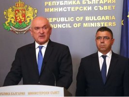 Sayıştay: İçişleri Bakanlığı Ceza Parasını Klima ve Bina Onarımına Harcıyor, Yol Güvenliğine Değil