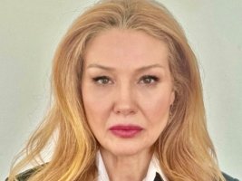 Burgaz'da 'Değişime Devam' Lideri Vesela Tomson Partiden İstifa Etti, Demokratik Bulgaristan'a Katıldı