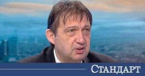 Şişkov: Oligarşi Kaçak Yapılarla Besleniyor