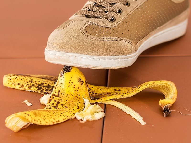 Penis Yalan Söylemez! İnme, Demans, Kalp Problemleri ve Diyabeti İşaret Ediyor
