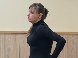 Plovdiv'de İstismar Edilen Adrian'ın Annesi Mahkemede 3 Saat Sorgulandı, Sıradaki Çocuk