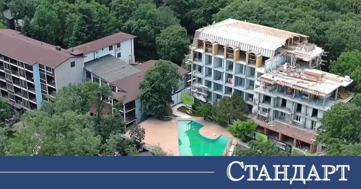Baba Alino'da Yeni İfşaatlar Skandalı Büyütüyor
