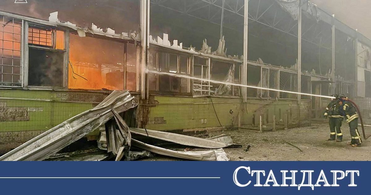 GRU Ajanı Öğretmene Herson'da Ukrayna Mevzilerini Görüntülediği İçin Müebbet Hapis