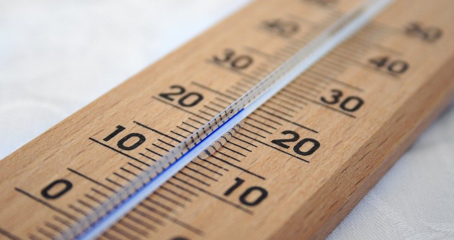 Meteoroloji'den Sürpriz Hava Tahmini: Kavurucu Sıcakların Ardından Soğuk Cephe Geliyor