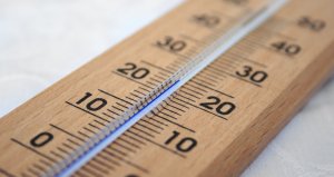 Meteoroloji'den Sürpriz Hava Tahmini: Kavurucu Sıcakların Ardından Soğuk Cephe Geliyor