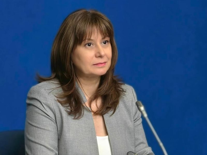 Ombudsman: Isınma Yardımı, Bütçe Açığı Yönetim Aracı Değil, Sosyal Bir Haktır