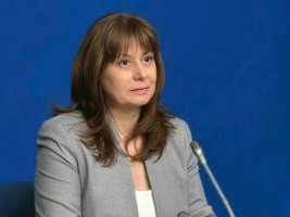 Ombudsman: Isınma Yardımı, Bütçe Açığı Yönetim Aracı Değil, Sosyal Bir Haktır