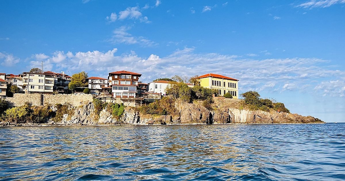 Güney Karadeniz'de Büyük Drama! Sevilen Tatil Köyleri Etkilendi