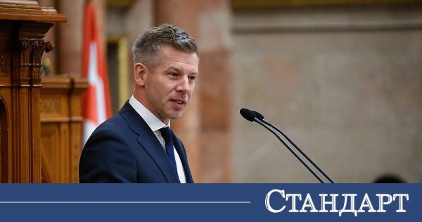 Macaristan'da Gerilim: Başbakan Magyar Olağanüstü Önlemler Açıkladı