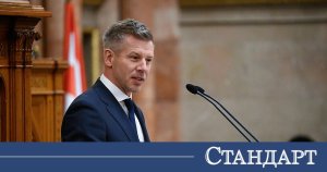 Macaristan'da Gerilim: Başbakan Magyar Olağanüstü Önlemler Açıkladı
