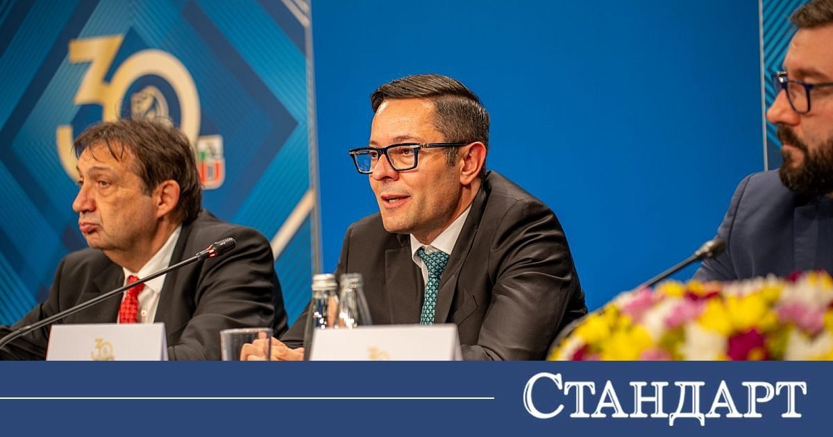 Pulev Belediyelere: Yatırım İçin Para Var, Şehirlere 300 Milyon Euro Daha Geliyor