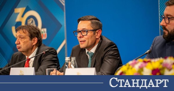 Pulev Belediyelere: Yatırım İçin Para Var, Şehirlere 300 Milyon Euro Daha Geliyor