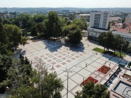 Montana Belediyesi Sıcak Günlerde Ücretsiz Su Dağıtacak