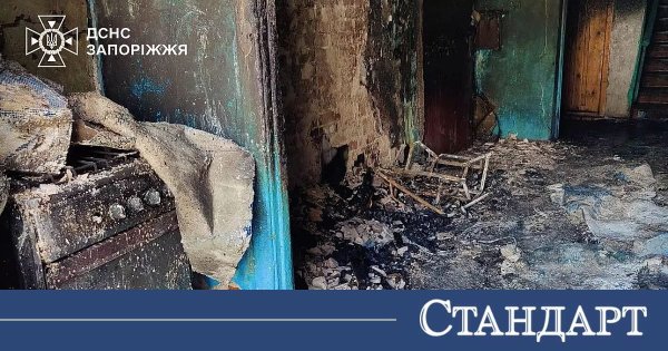 846 Saldırı Sonrası 5 Kurban! Ukrayna Yıkımı Yeniden Sayıyor