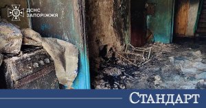 846 Saldırı Sonrası 5 Kurban! Ukrayna Yıkımı Yeniden Sayıyor