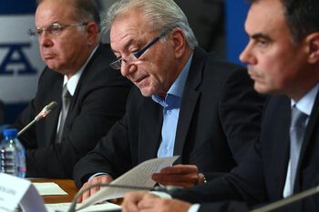 Rekabet Koruma Komisyonu Sahte Tereyağı Satan İki Firmaya Ceza Kesti