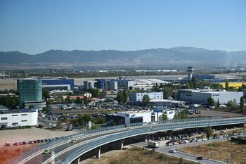 Donev, Sofia Havalimanı'ndan Bu Yıl 50 Milyon Euro Bekliyor