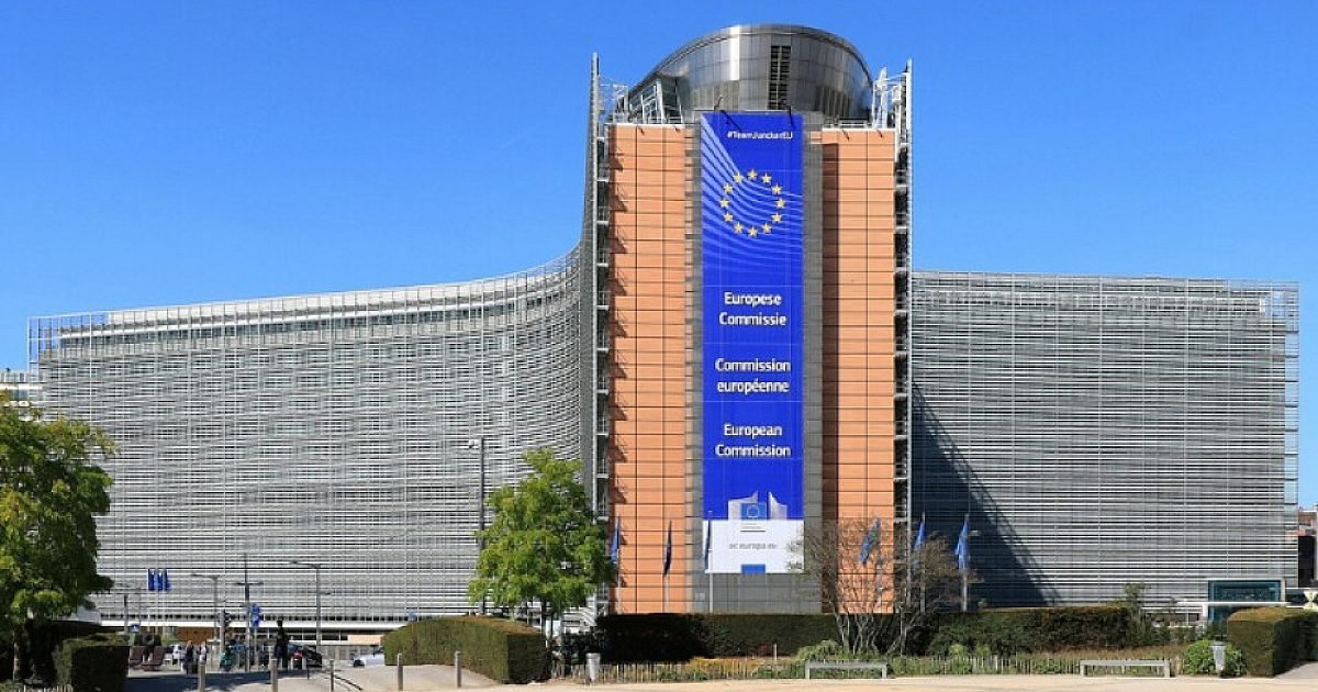 AB, Bulgaristan'ın Zayıflıklarını Belirledi ve Tavsiyelerde Bulundu