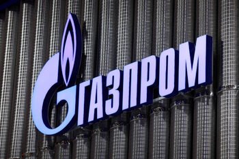 Almanya'da Gazprom'un Çekilme Sürecinde Sabotaj Şüphesiyle Baskın