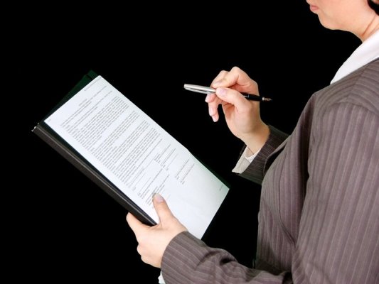 Memur Sigorta Ödemiyorsa İkramiye de Almasın
