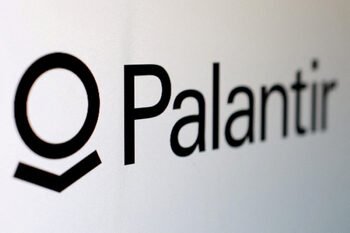 Fransız Karşı İstihbaratı 'Palantir'i Yerel Rakip ile Değiştiriyor