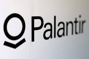 Fransız Karşı İstihbaratı 'Palantir'i Yerel Rakip ile Değiştiriyor