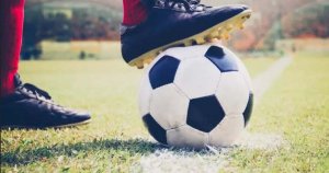 Ciddi Tanınma: Vatandaşımız La Liga'da Antrenör Oldu