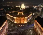 Bulgaristan Hükümeti Yolsuzluk Karşıtı Protestoların Ardından İstifa Etti