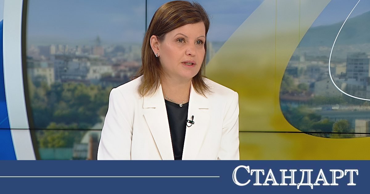 Belediyeler IPP Projeleri İçin Ek Süre Alıyor