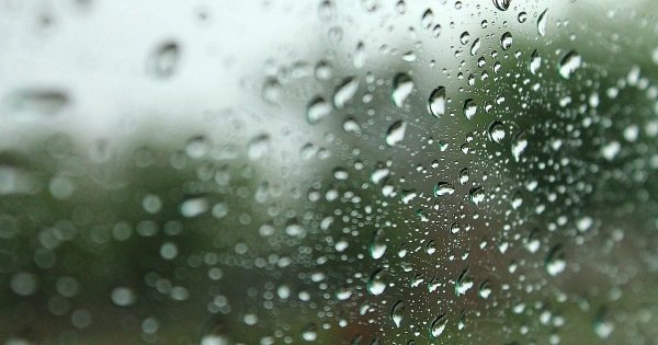 Saatler İçinde Sert Hava Değişimi! Bu Şehirlerde Büyük Tehlike