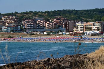Milletvekilleri Tatil Beldelerindeki Tüketici Hakları Korumasını Mercek Altına Aldı