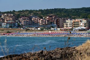 Milletvekilleri Tatil Beldelerindeki Tüketici Hakları Korumasını Mercek Altına Aldı