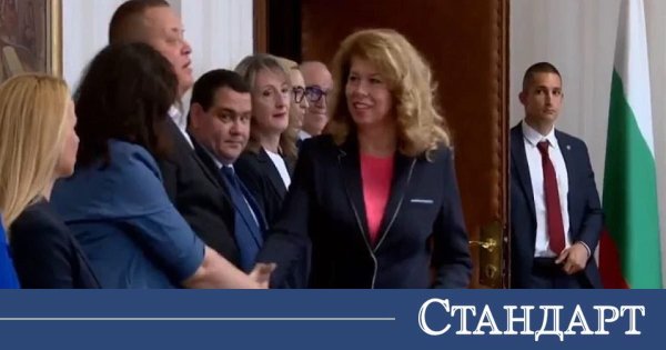 Merkez Seçim Komisyonu Adaylarından 5 Büyük Öneri